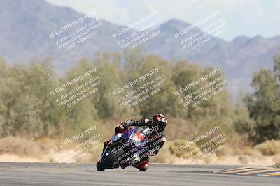 media/Oct-13-2025-Moto Forza (Mon) [[a66d839500]]/2-A Group/Session 4 Turn 7/